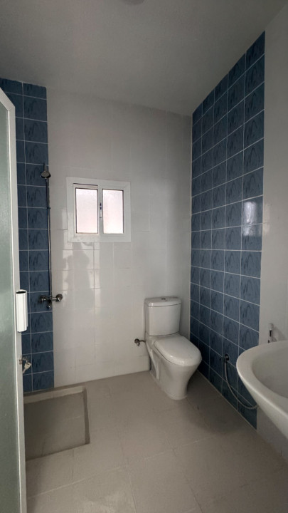 Villa for Sale in Barbar Image #9865 5