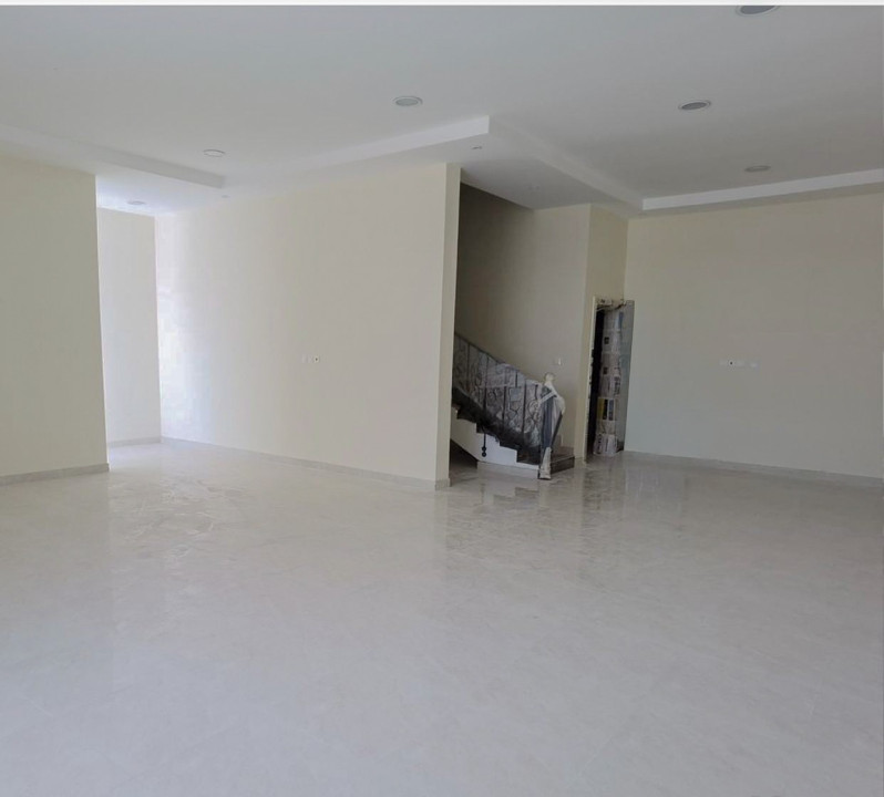 Villa for Sale in Durrat Al Muharraq Image #9867 1