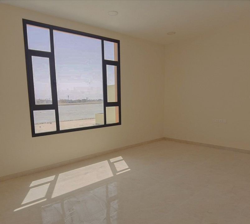 Villa for Sale in Durrat Al Muharraq Image #9867 3