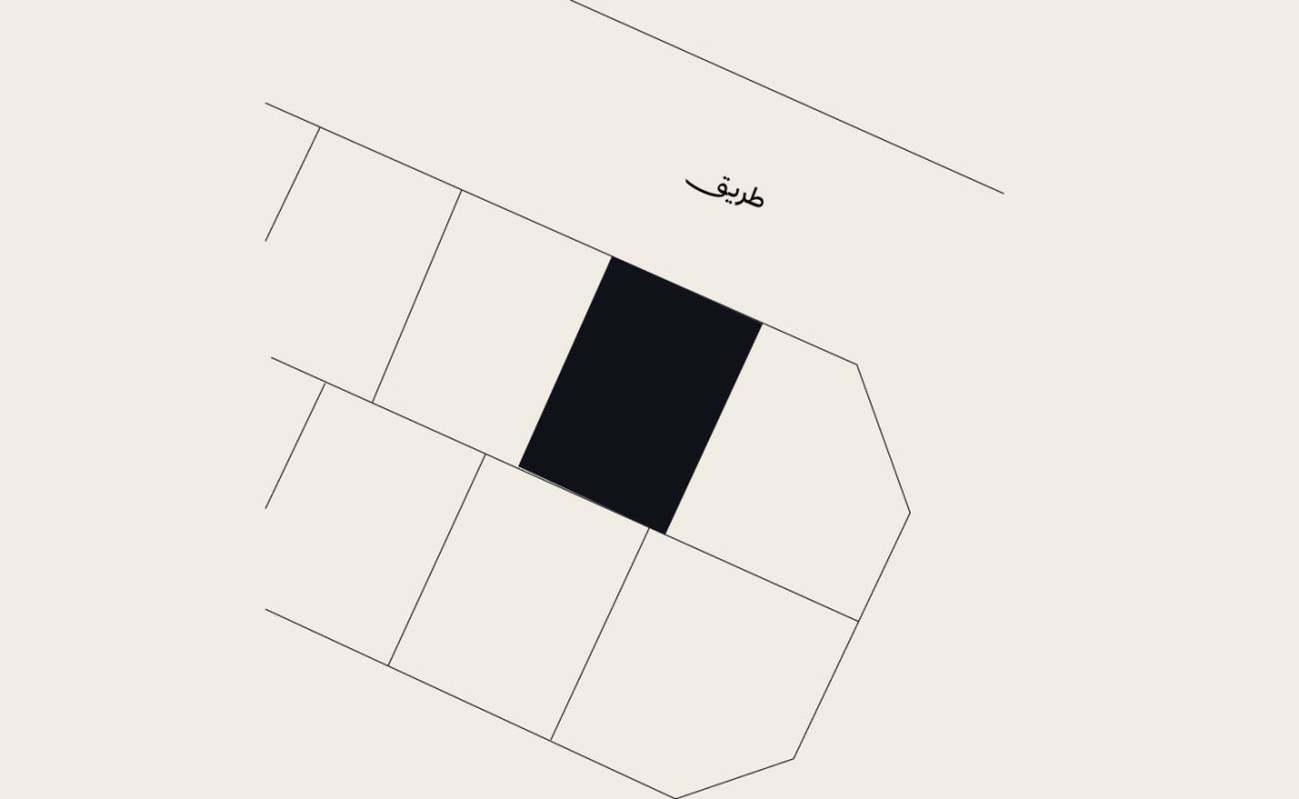 Land for Sale in Diyar Al Muharraq Image #9876 0