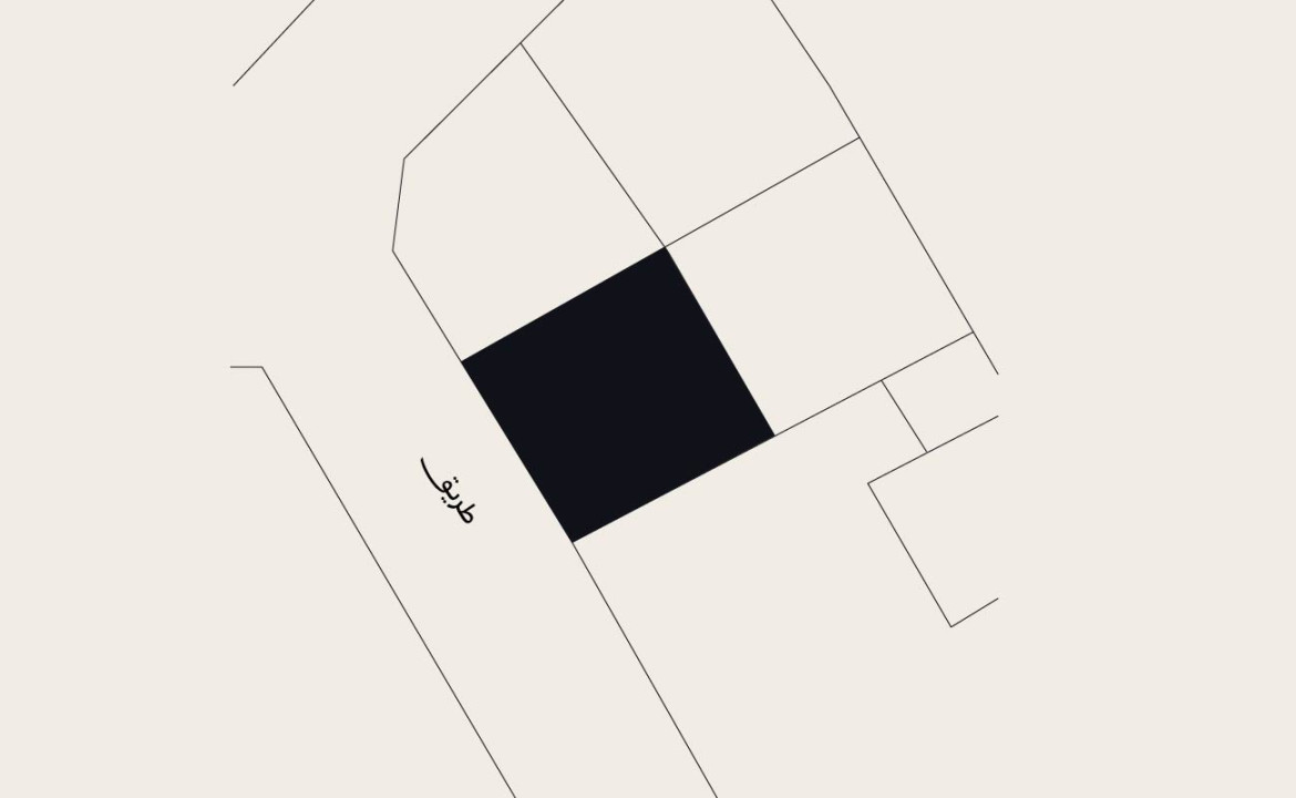 Land for Sale in Diyar Al Muharraq Image #9877 0