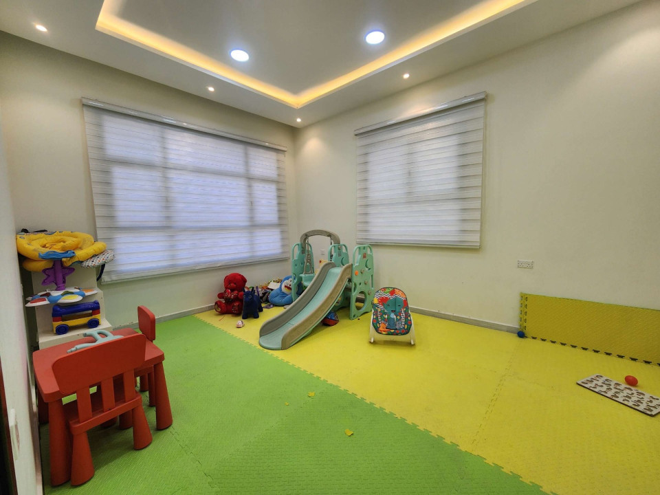 صورة فيلا للبيع في صدد #9879 4