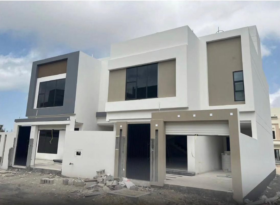 Villa for Sale in Hamalah Image #9888 0