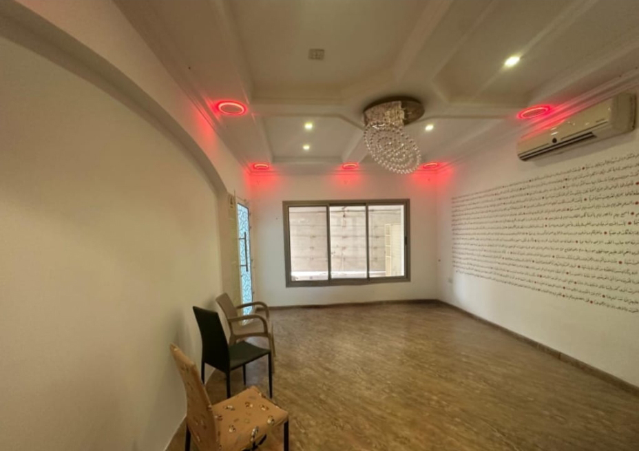Villa for Sale in Sar Image #11586 3