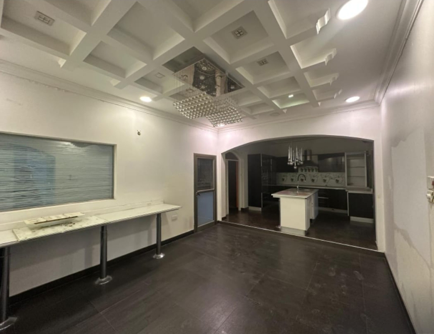 Villa for Sale in Sar Image #11586 5