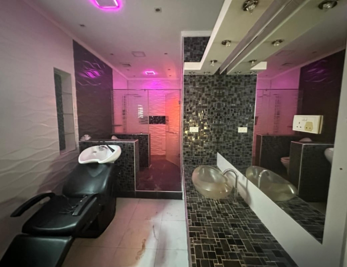 Villa for Sale in Sar Image #11586 8
