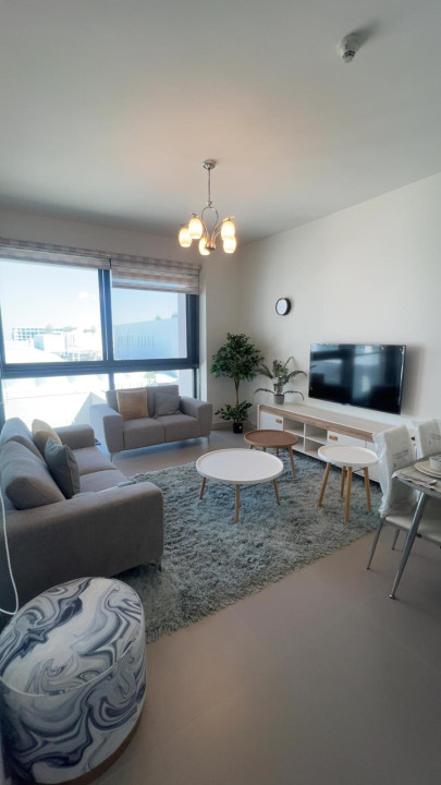 Apartment for Sale in Diyar Al Muharraq Image #11632 0 