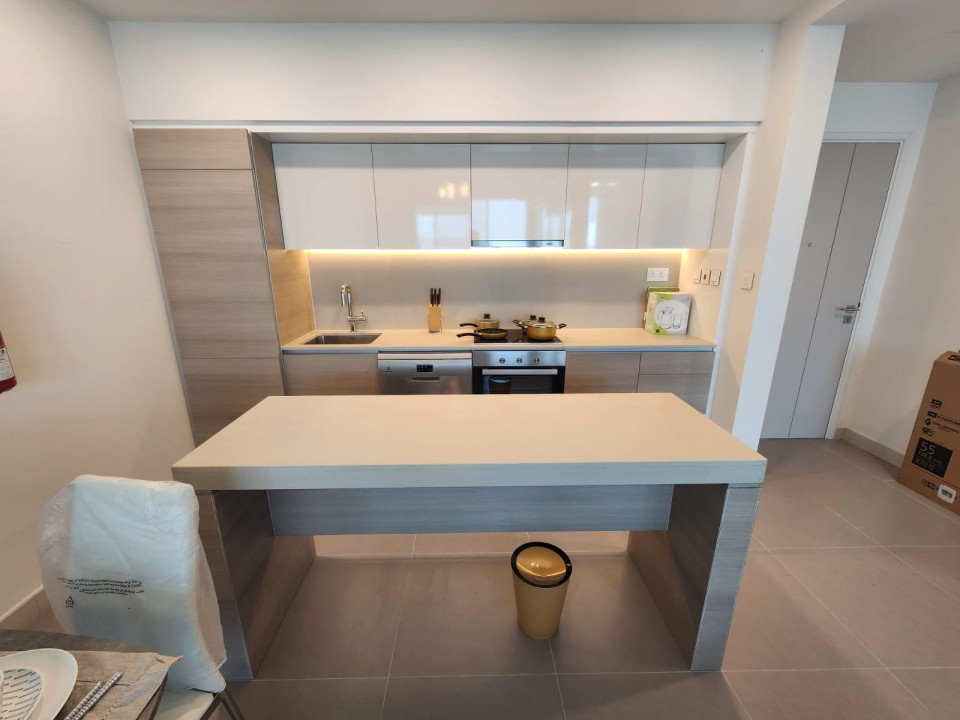 Apartment for Sale in Diyar Al Muharraq Image #11632 1