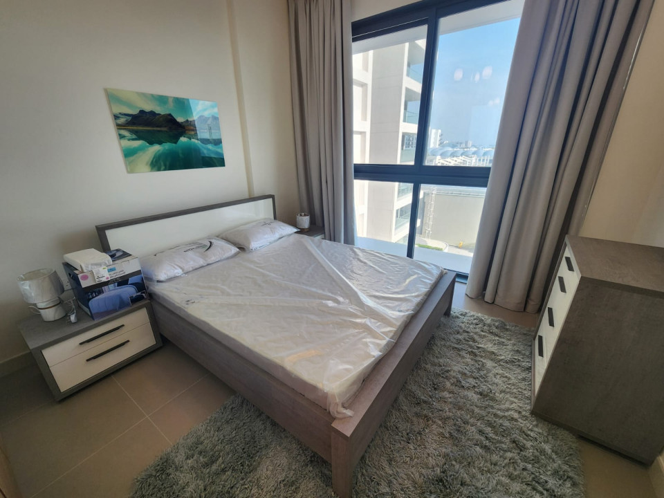 Apartment for Sale in Diyar Al Muharraq Image #11632 3