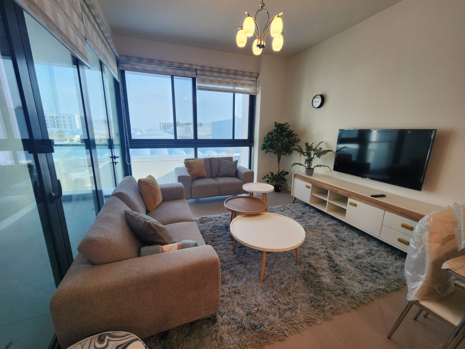 Apartment for Sale in Diyar Al Muharraq Image #11632 4