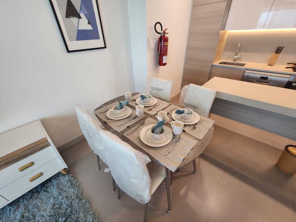 Apartment for Sale in Diyar Al Muharraq Image #11632 5