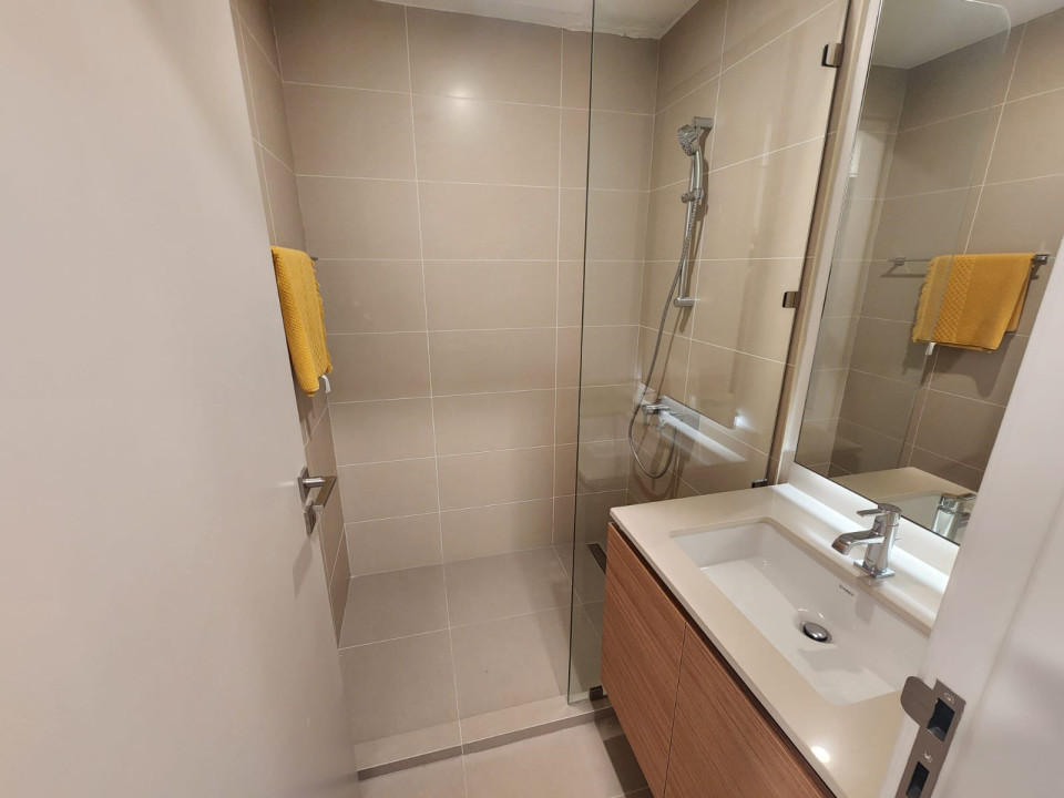 Apartment for Sale in Diyar Al Muharraq Image #11632 6