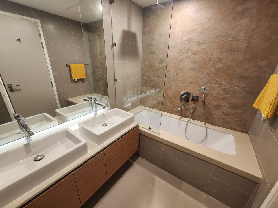 Apartment for Sale in Diyar Al Muharraq Image #11632 7