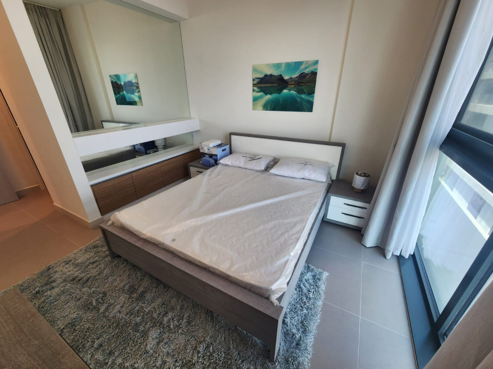 Apartment for Sale in Diyar Al Muharraq Image #11632 8