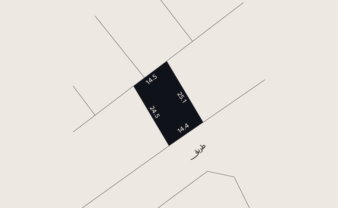 Land for Sale in Malkiya Image #11722 0 