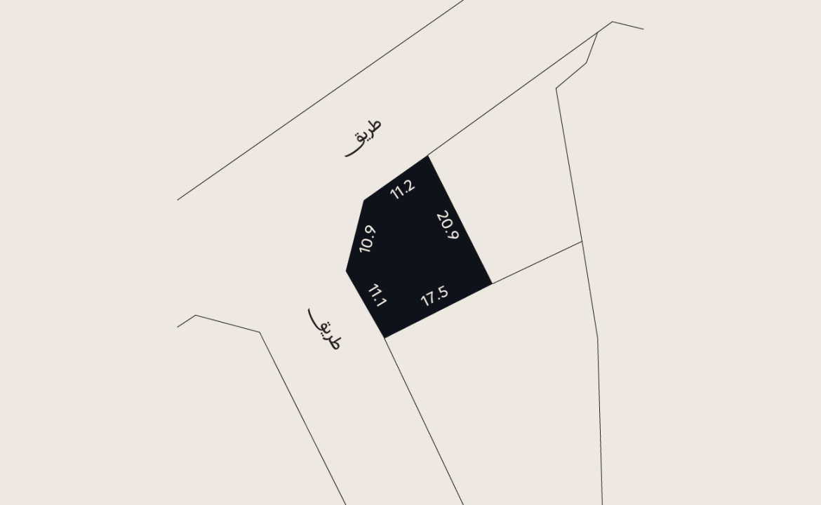 Land for Sale in Malkiya Image #11723 0 