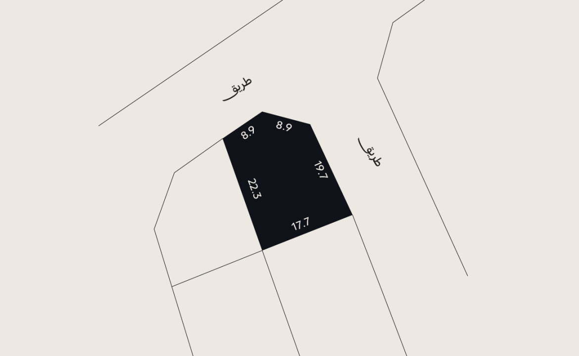 Land for Sale in Malkiya Image #11724 0 