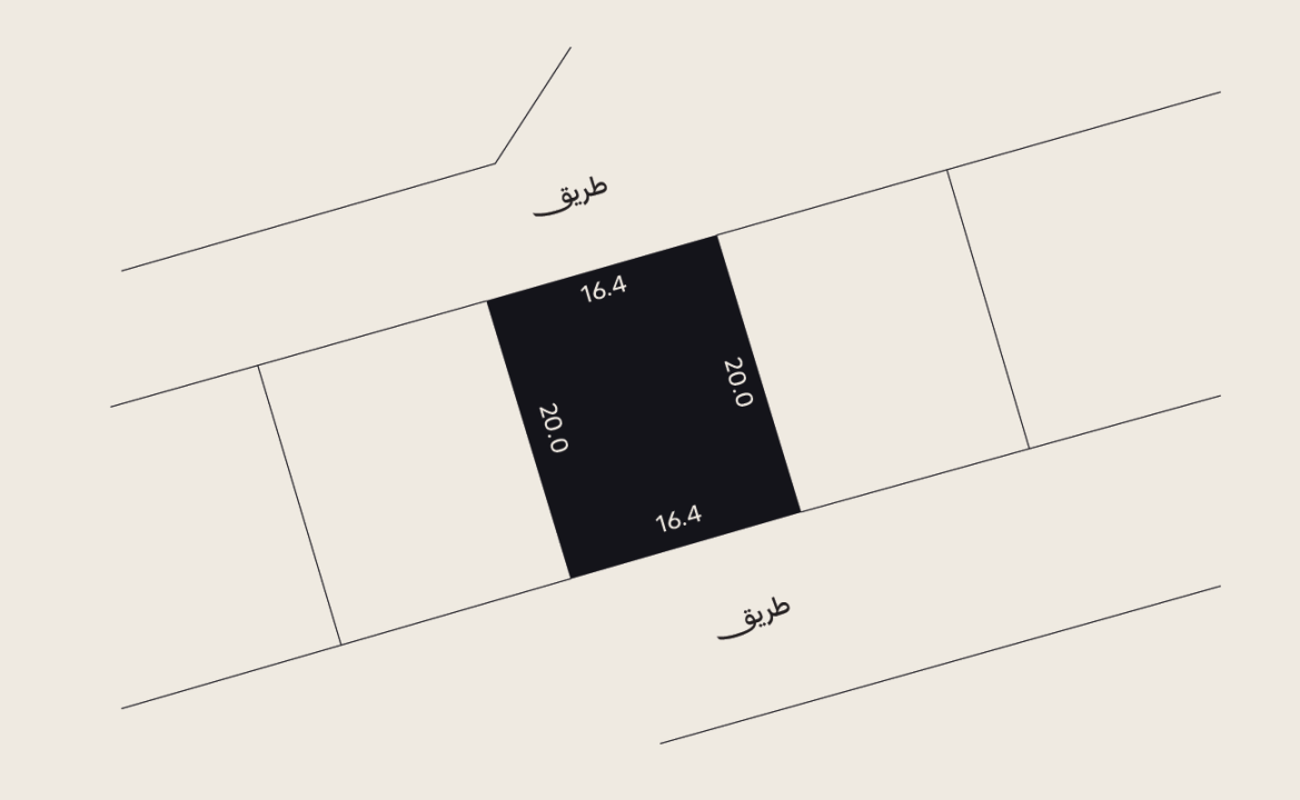 Land for Sale in Karzakkan Image #11762 0 
