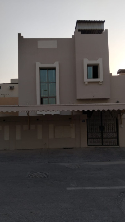 Villa for Sale in Hamad Town Image #11792 0 