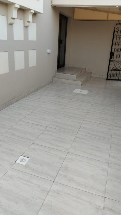 Villa for Sale in Hamad Town Image #11792 1