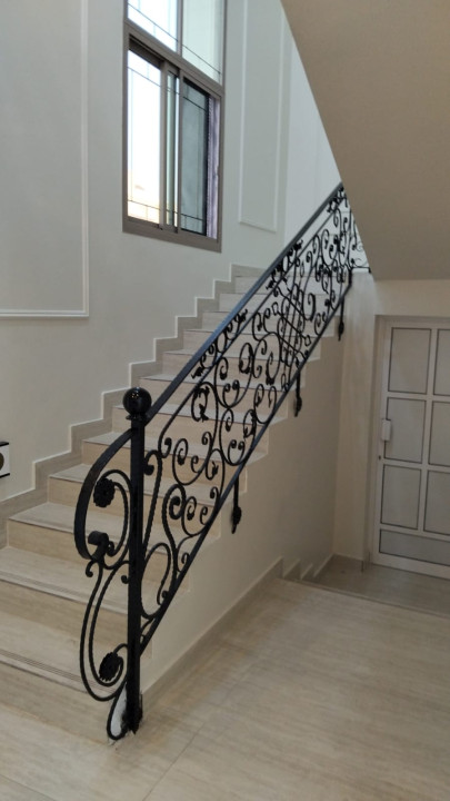 Villa for Sale in Hamad Town Image #11792 2