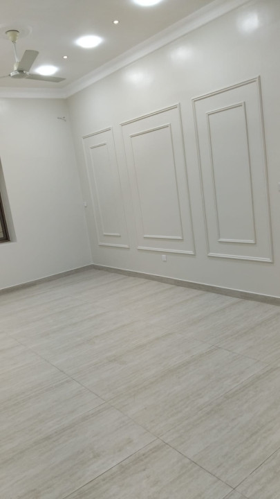 Villa for Sale in Hamad Town Image #11792 3