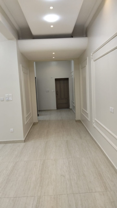 Villa for Sale in Hamad Town Image #11792 4