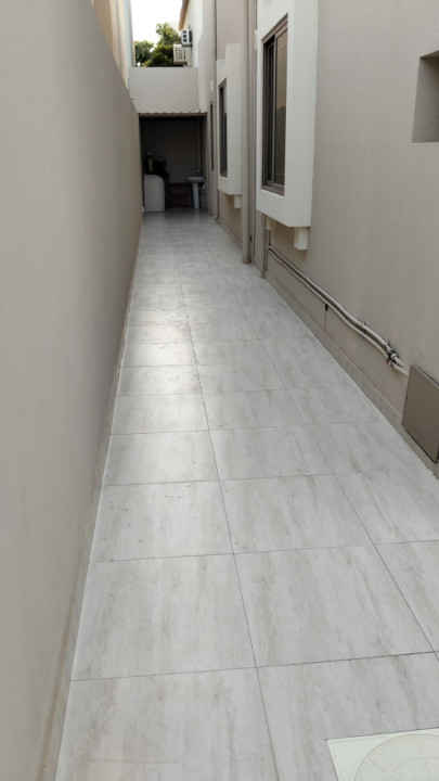 Villa for Sale in Hamad Town Image #11792 5