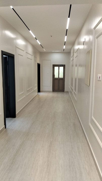 Villa for Sale in Hamad Town Image #11792 6