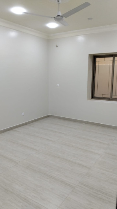 Villa for Sale in Hamad Town Image #11792 7