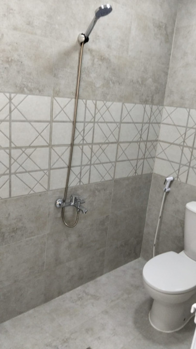 Villa for Sale in Hamad Town Image #11792 8