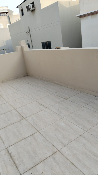 Villa for Sale in Hamad Town Image #11792 9