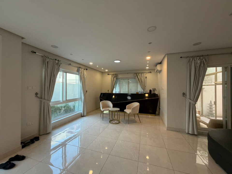 Villa for Sale in Markh Image #11796 1