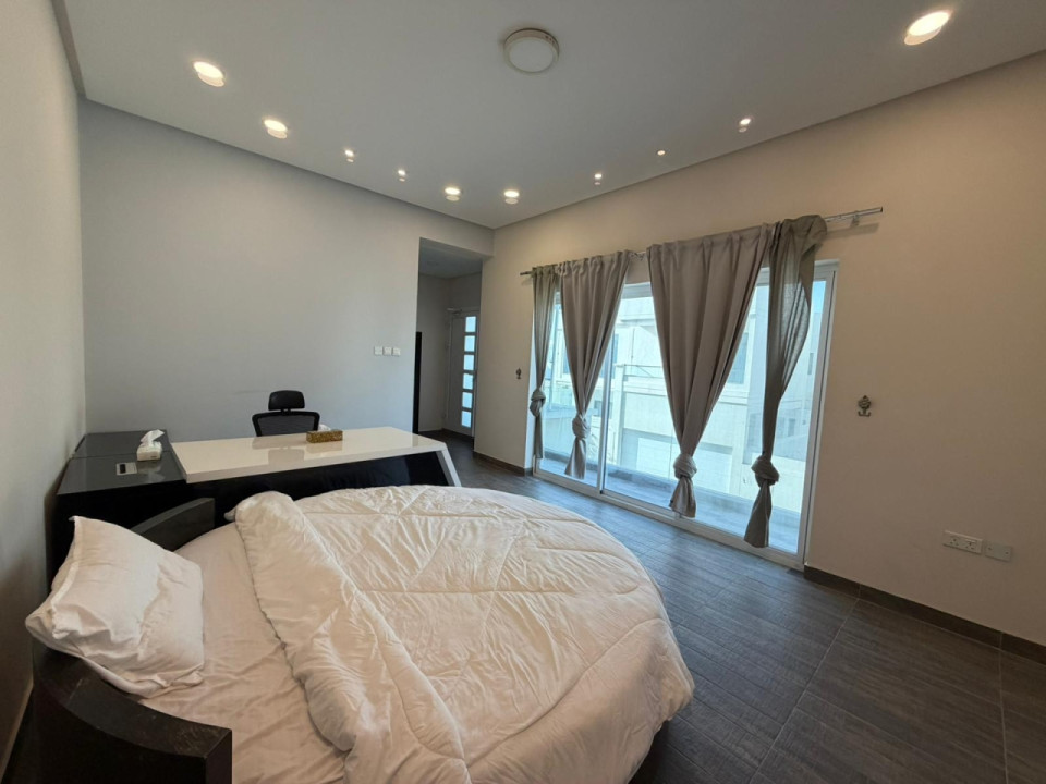 Villa for Sale in Markh Image #11796 5