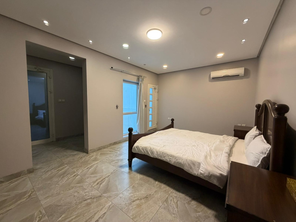 Villa for Sale in Markh Image #11796 6
