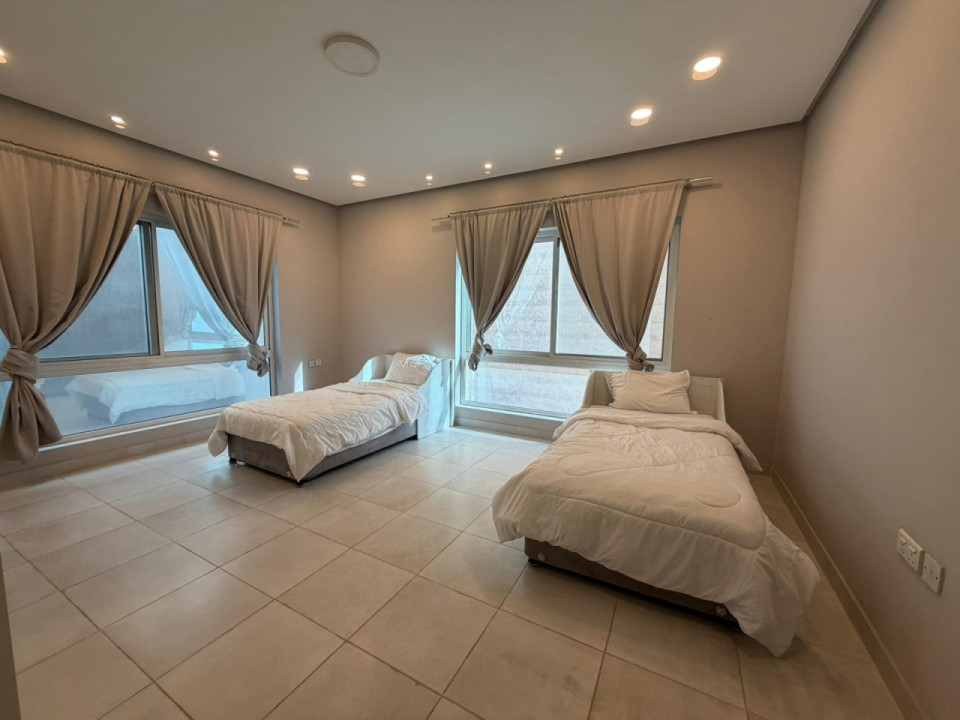 Villa for Sale in Markh Image #11796 7