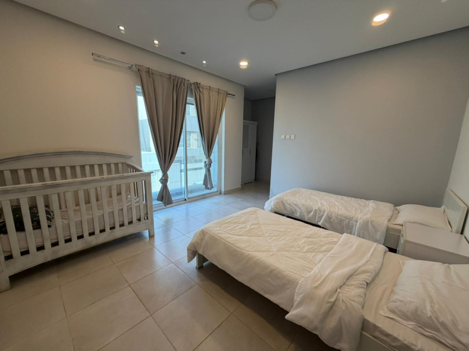 Villa for Sale in Markh Image #11796 8