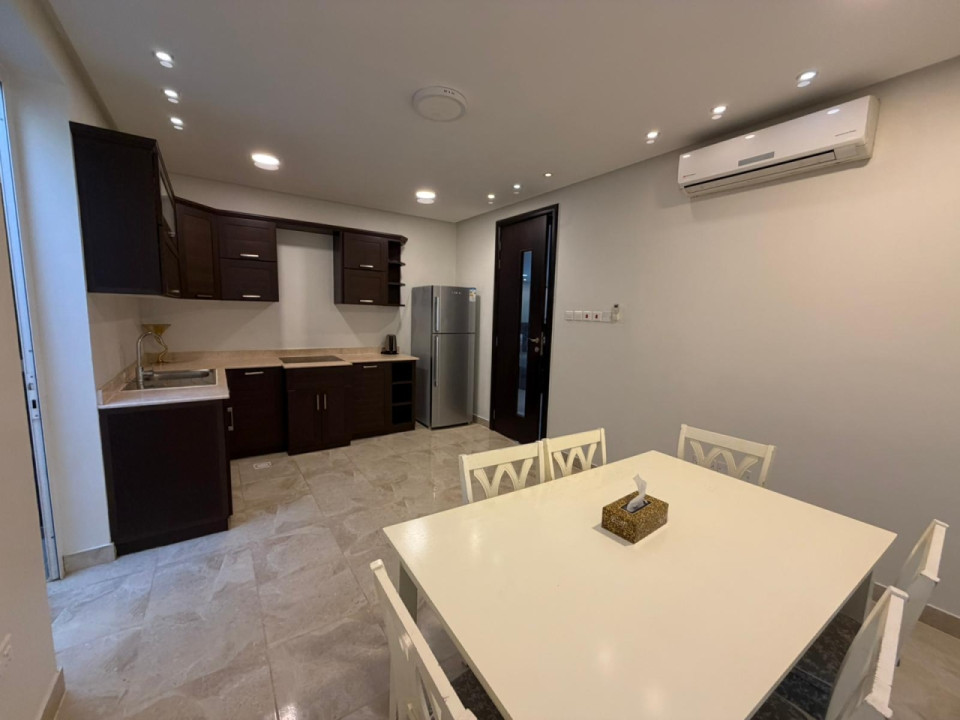 Villa for Sale in Markh Image #11796 9