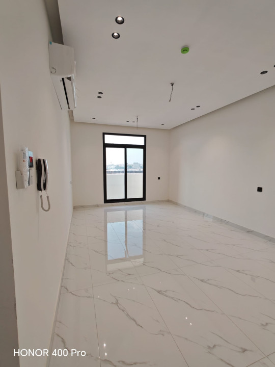 صورة شقة للبيع في الرفاع #11848 7
