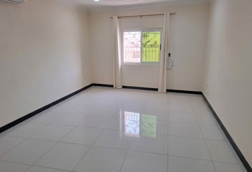 Apartment for Sale in Riffa Image #12244 0