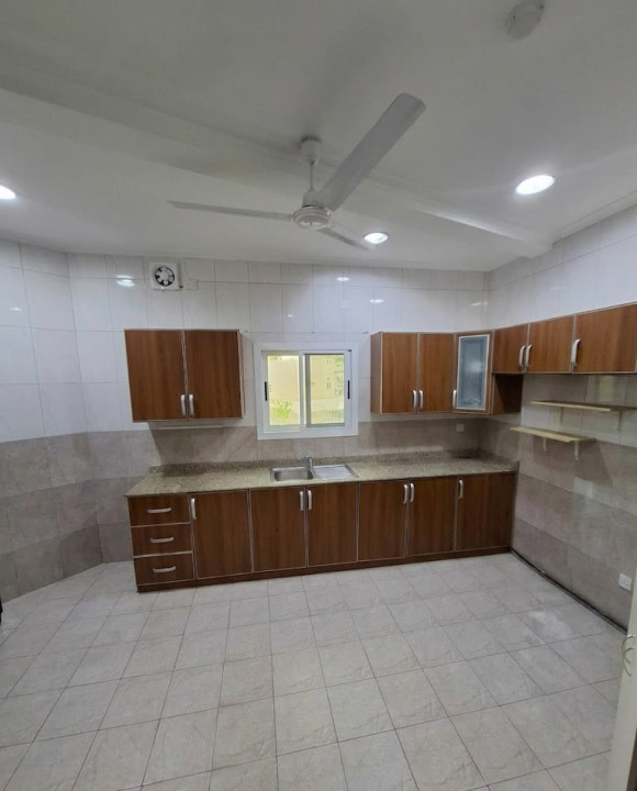 Apartment for Sale in Riffa Image #12244 1