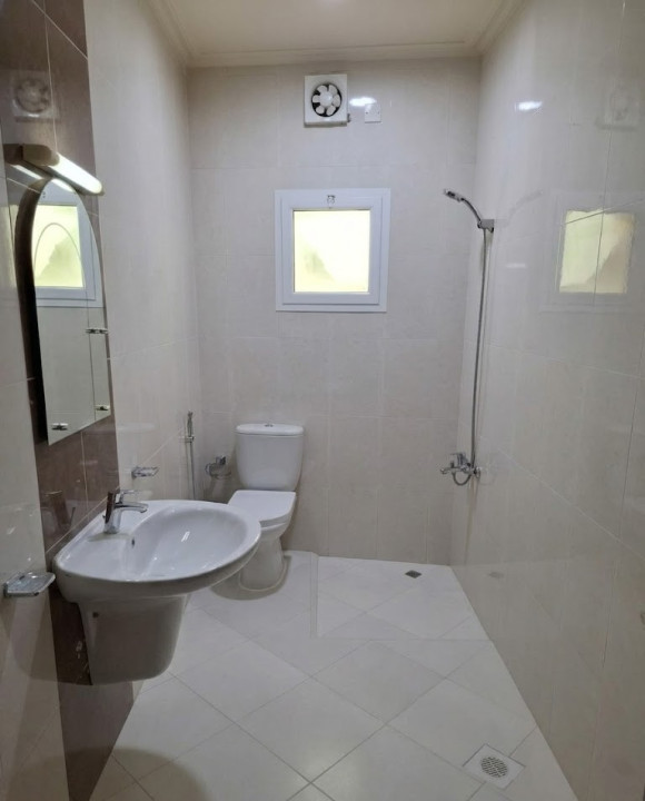 Apartment for Sale in Riffa Image #12244 2