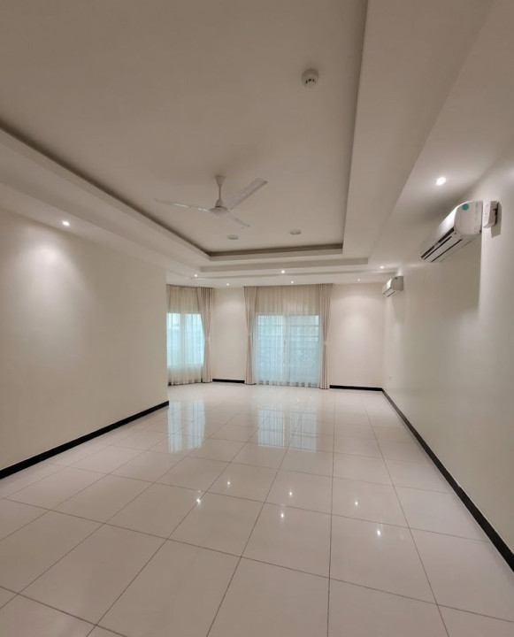 Apartment for Sale in Riffa Image #12244 3