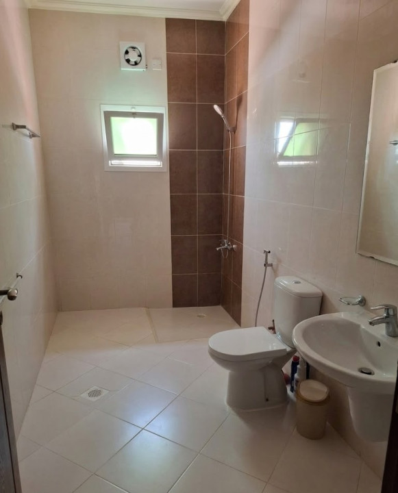 Apartment for Sale in Riffa Image #12244 4