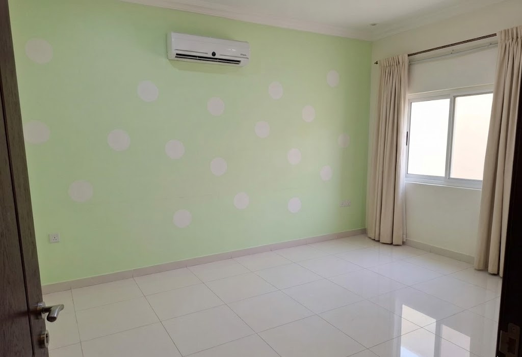 Apartment for Sale in Riffa Image #12244 5