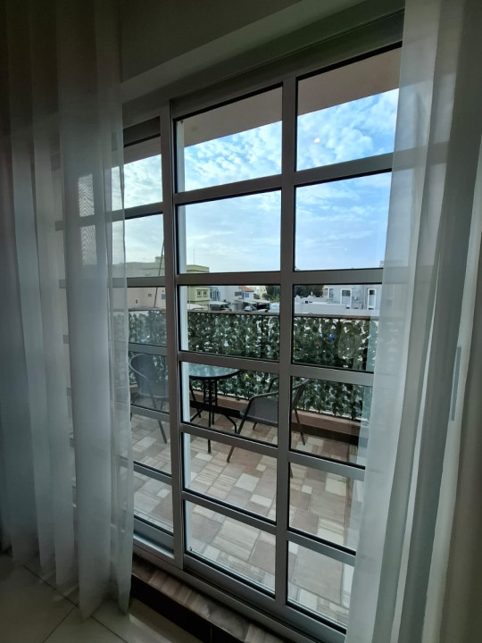 Apartment for Sale in Riffa Image #12244 6