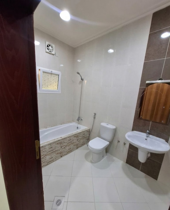 Apartment for Sale in Riffa Image #12244 7