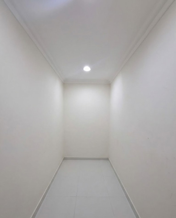 Apartment for Sale in Riffa Image #12244 8