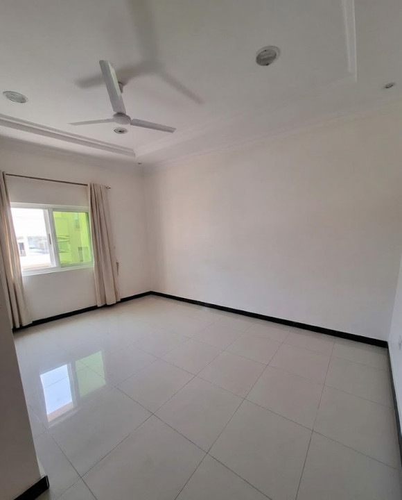 Apartment for Sale in Riffa Image #12244 9