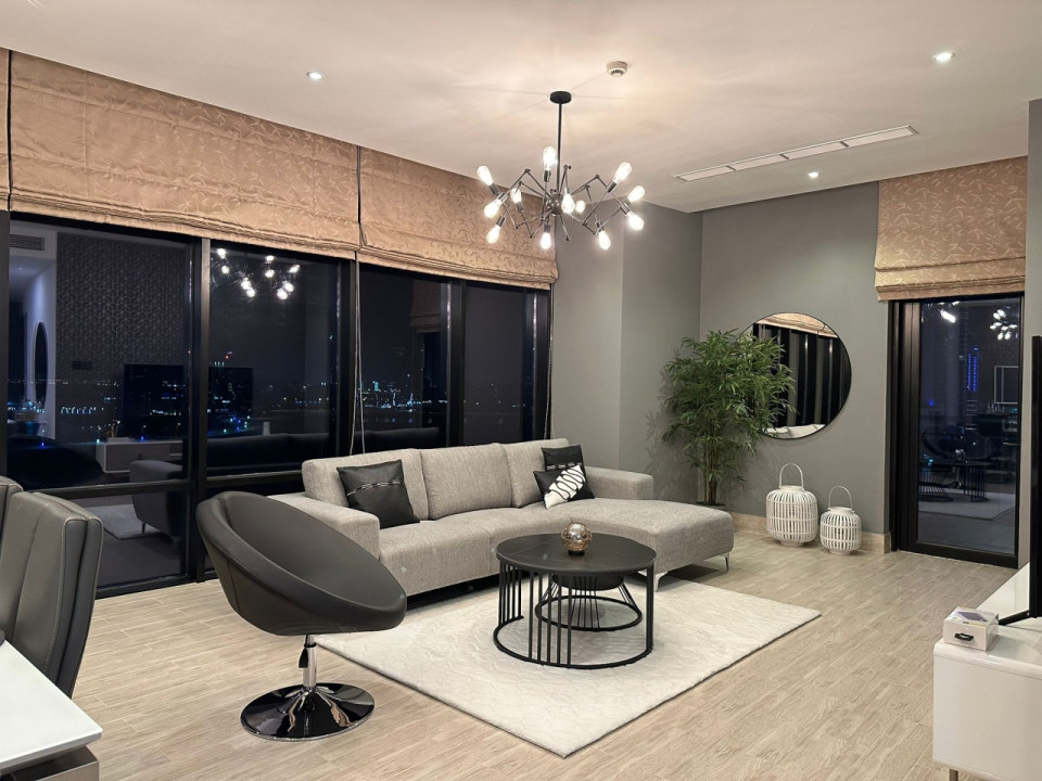 Apartment for Sale in Seef District Image #12248 1